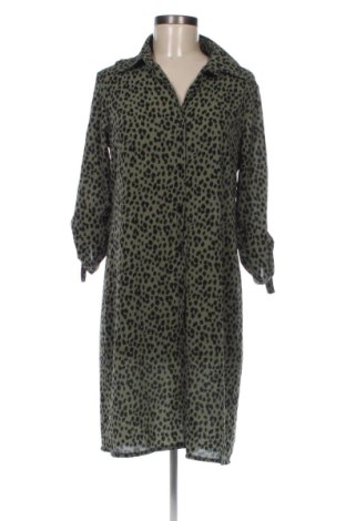 Rochie Unbranded, Mărime M, Culoare Multicolor, Preț 146,99 Lei, #136715767