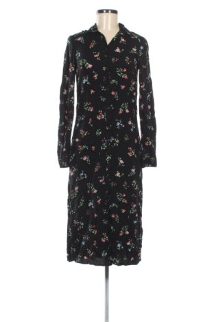 Φόρεμα H&M, Μέγεθος S, Χρώμα Πολύχρωμο, Τιμή 15,99 €, #136715806