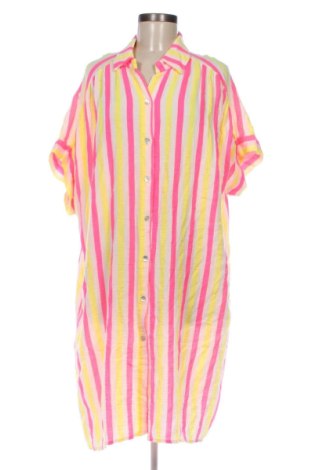 Rochie Unbranded, Mărime XXL, Culoare Multicolor, Preț 163,99 Lei, #136715822