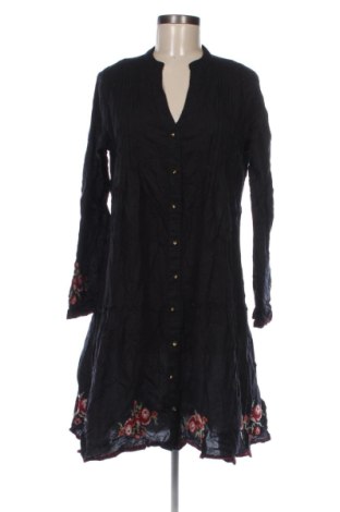 Ruha Unbranded, Méret M, Szín Sokszínű, Ár 13 119 Ft, #136715839