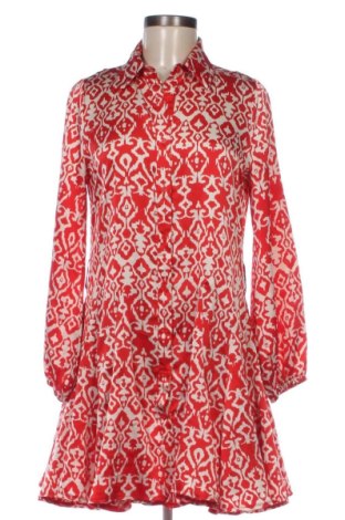 Rochie Kilky, Mărime S, Culoare Multicolor, Preț 139,99 Lei, #136716091