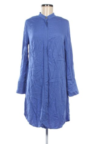 Φόρεμα Allday, Μέγεθος XL, Χρώμα Μπλέ, Τιμή 23,99 €, #136716319