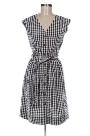 Kleid Mango, Größe M, Farbe Mehrfarbig, Preis 28,99 €, #136716463