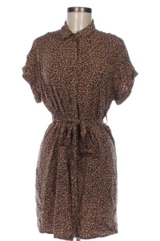 Šaty  Vero Moda, Velikost M, Barva Vícebarevné, Cena  319,00 Kč, #136716565