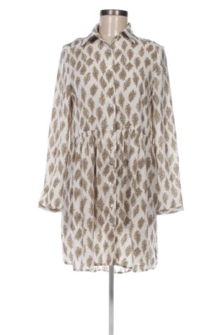 Φόρεμα Unbranded, Μέγεθος M, Χρώμα Πολύχρωμο, Τιμή 22,99 €, #136716693