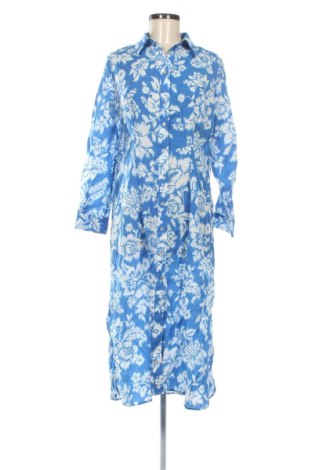 Rochie Zara, Mărime L, Culoare Multicolor, Preț 116,99 Lei, #136716741