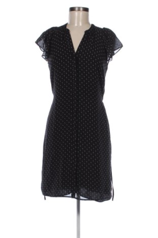 Рокля H&M, Размер M, Цвят Многоцветен, Цена 24,03 €, #136716825