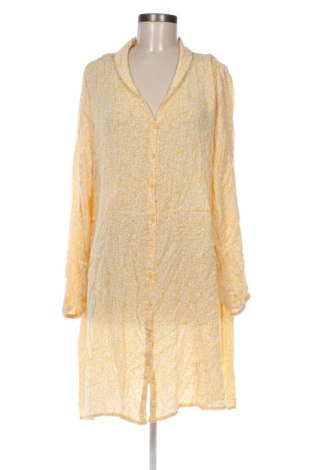 Kleid Ichi, Größe L, Farbe Mehrfarbig, Preis € 17,99, #136716997