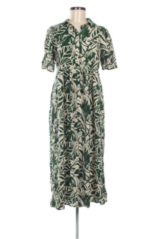 Kleid Jdy, Größe M, Farbe Mehrfarbig, Preis 24,99 €, #136717095
