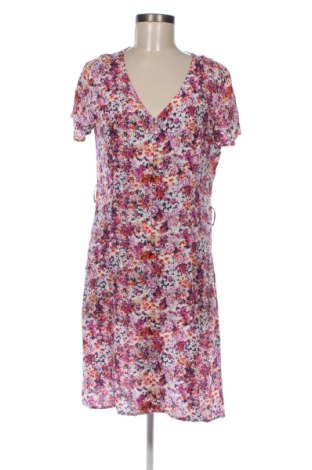 Rochie 17 & Co., Mărime M, Culoare Multicolor, Preț 154,99 Lei, #136717139