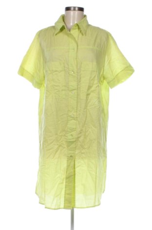 Ruha Unbranded, Méret XL, Szín Sárga, Ár 12 549 Ft, #136717755