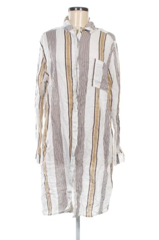 Kleid Nukus, Größe L, Farbe Mehrfarbig, Preis € 33,99, #136717888