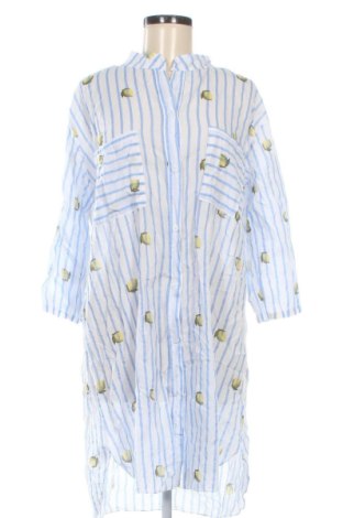 Φόρεμα Unbranded, Μέγεθος L, Χρώμα Πολύχρωμο, Τιμή 28,99 €, #136717981
