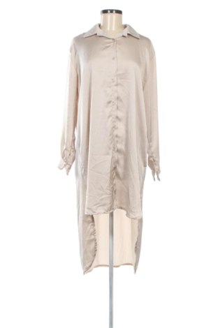Kleid Unbranded, Größe XL, Farbe Ecru, Preis € 31,99, #136718091