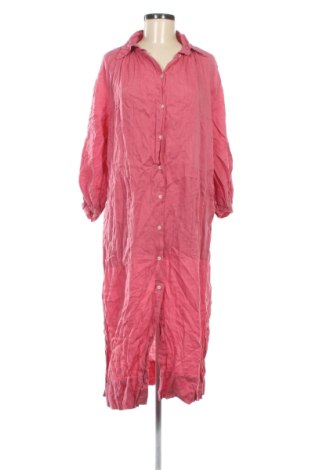 Rochie Ottod'Ame, Mărime XL, Culoare Roz, Preț 225,99 Lei, #136718395