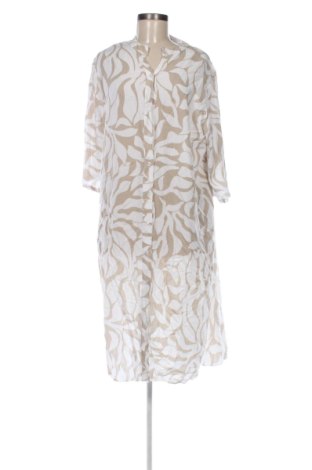 Šaty  NEW COLLECTION, Velikost XL, Barva Vícebarevné, Cena  689,00 Kč, #136720538