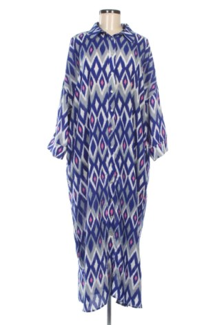 Ruha Unbranded, Méret XXL, Szín Sokszínű, Ár 12 879 Ft, #136721723