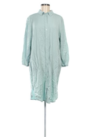 Rochie Norah, Mărime XL, Culoare Verde, Preț 61,99 Lei, #136722390