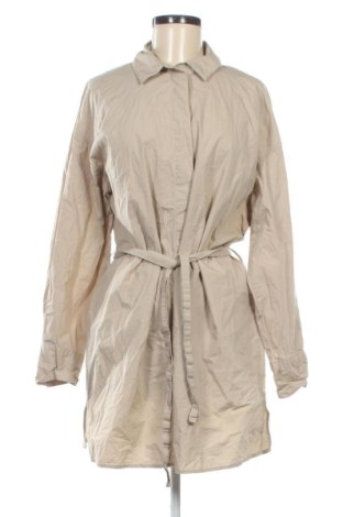 Φόρεμα H&M, Μέγεθος M, Χρώμα  Μπέζ, Τιμή 20,99 €, #136723986