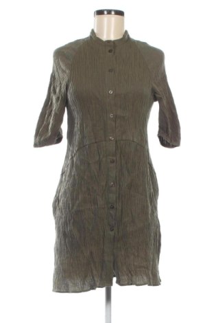 Rochie Topshop, Mărime S, Culoare Verde, Preț 121,99 Lei, #136724120