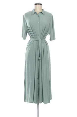 Kleid Unbranded, Größe XXL, Farbe Grün, Preis 32,99 €, #136725327