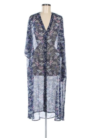 Kleid Unbranded, Größe M, Farbe Mehrfarbig, Preis 20,99 €, #136725504