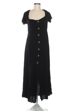 Rochie River Island, Mărime S, Culoare Negru, Preț 121,99 Lei, #136725614