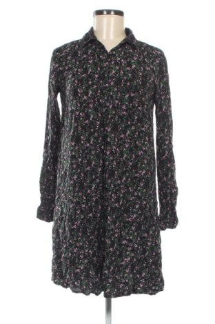 Kleid Unbranded, Größe S, Farbe Mehrfarbig, Preis 18,99 €, #136725938