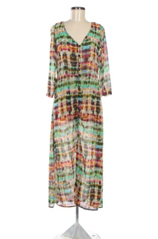 Kleid Unbranded, Größe S, Farbe Mehrfarbig, Preis € 19,99, #136727463