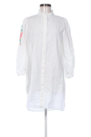 Kleid Sisters Point, Größe XL, Farbe Weiß, Preis 45,99 €, #136727826