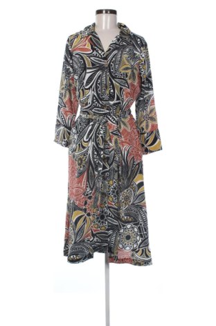 Rochie Pure, Mărime M, Culoare Multicolor, Preț 129,99 Lei, #136728101