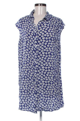 Kleid Ellos, Größe L, Farbe Mehrfarbig, Preis 23,99 €, #136730377