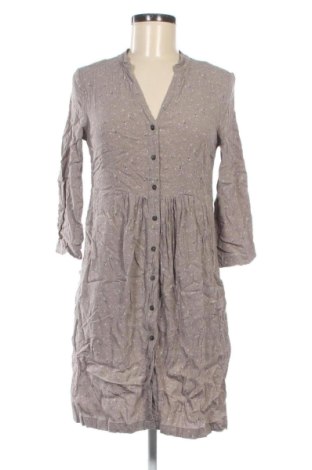 Kleid Noa Noa, Größe S, Farbe Mehrfarbig, Preis € 31,99, #136732950