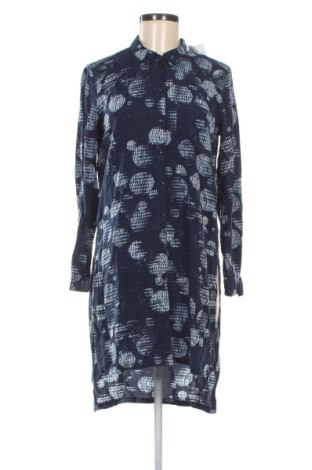 Rochie Sandwich_, Mărime S, Culoare Multicolor, Preț 229,99 Lei, #136733419