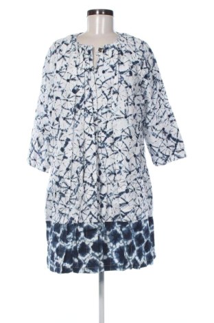 Рокля Thakoon, Размер XL, Цвят Многоцветен, Цена 49,08 €, #136743609
