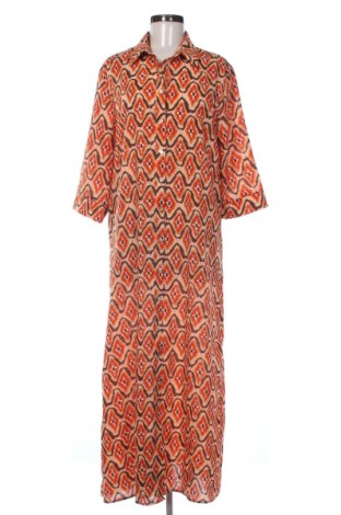 Rochie Unbranded, Mărime L, Culoare Multicolor, Preț 147,99 Lei, #136746688