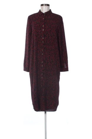 Рокля Vero Moda, Размер S, Цвят Червен, Цена 12,78 €, #136746930