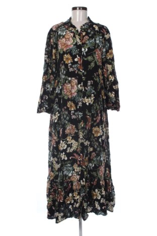 Rochie Unbranded, Mărime XL, Culoare Multicolor, Preț 177,99 Lei, #136753504