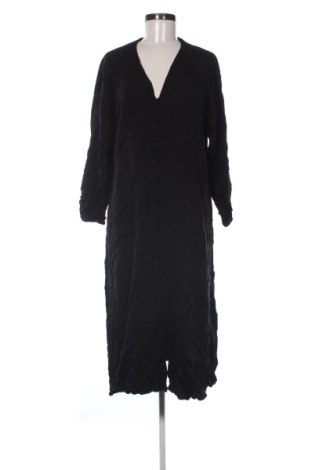 Šaty  H&M, Velikost L, Barva Černá, Cena  569,00 Kč, #136753804