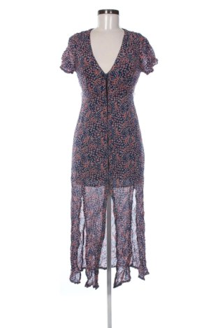Rochie Pepe Jeans, Mărime S, Culoare Multicolor, Preț 244,99 Lei, #136763919