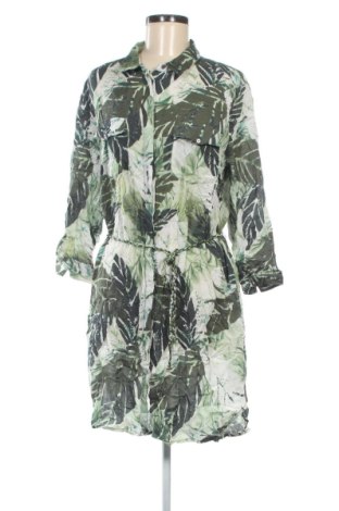 Kleid Miss Etam, Größe S, Farbe Mehrfarbig, Preis 19,99 €, #136789310