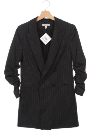 Sukienka H&M, Rozmiar L, Kolor Kolorowy, Cena 120,99 zł, #136795966