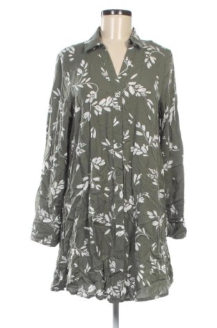 Rochie Unbranded, Mărime S, Culoare Multicolor, Preț 104,99 Lei, #136797100