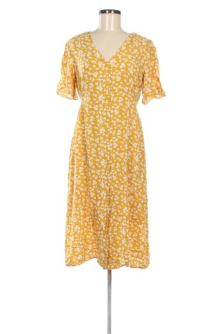 Φόρεμα SHEIN, Μέγεθος M, Χρώμα Πολύχρωμο, Τιμή 22,99 €, #136799471