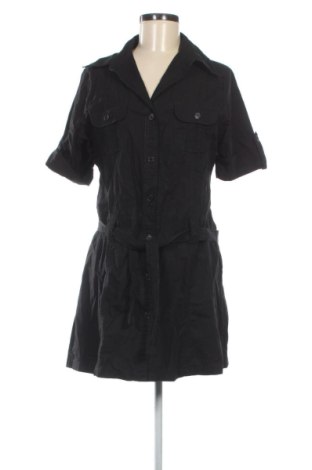 Rochie Joy, Mărime M, Culoare Negru, Preț 142,99 Lei, #136802601