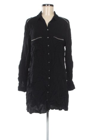 Kleid Xside, Größe M, Farbe Schwarz, Preis 23,99 €, #136803178