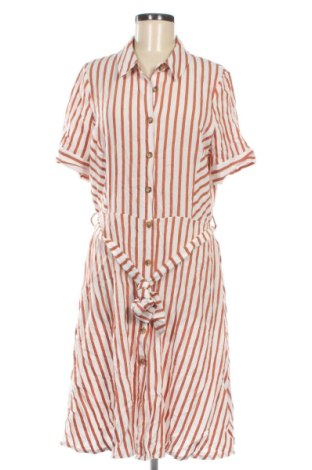 Rochie Unbranded, Mărime XL, Culoare Multicolor, Preț 161,99 Lei, #136803908
