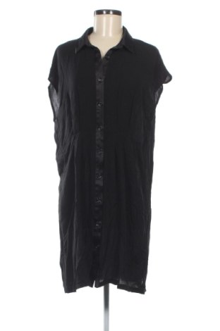 Šaty  Didi, Veľkosť XL, Farba Čierna, Cena  25,95 €, #136809098