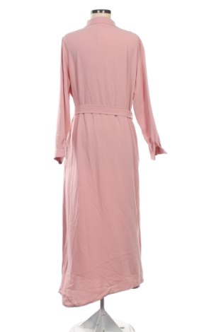 Rochie Unbranded, Mărime XL, Culoare Roz, Preț 158,99 Lei, #136809974