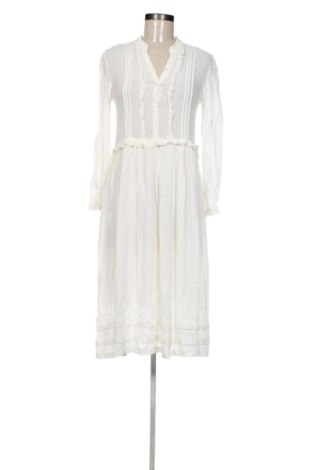 Ruha Unbranded, Méret M, Szín Ekrü
, Ár 8 609 Ft, #136818999